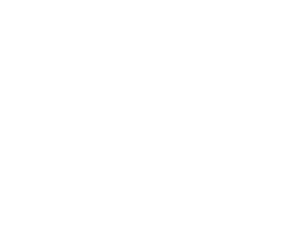 Gesundheitspark Miltenberg