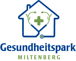 Gesundheitspark Miltenberg