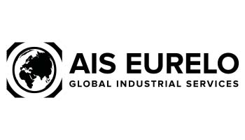AIS EURELO Büro Miltenberg