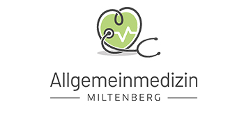 Allgemeinmedizin Miltenberg