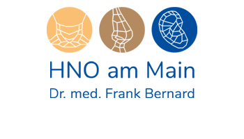 HNO am Main