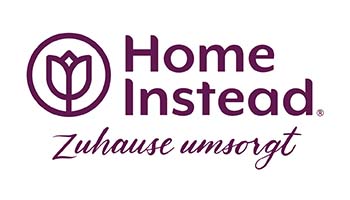 Home Instead