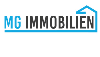 mg Immobilien