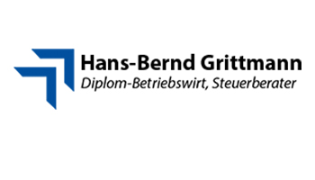 Steuerbüro Grittmann