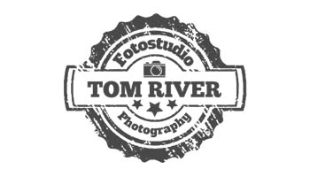 Tom River Fotostudio